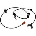 ABS Sensor
