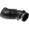 Air Intake Hose