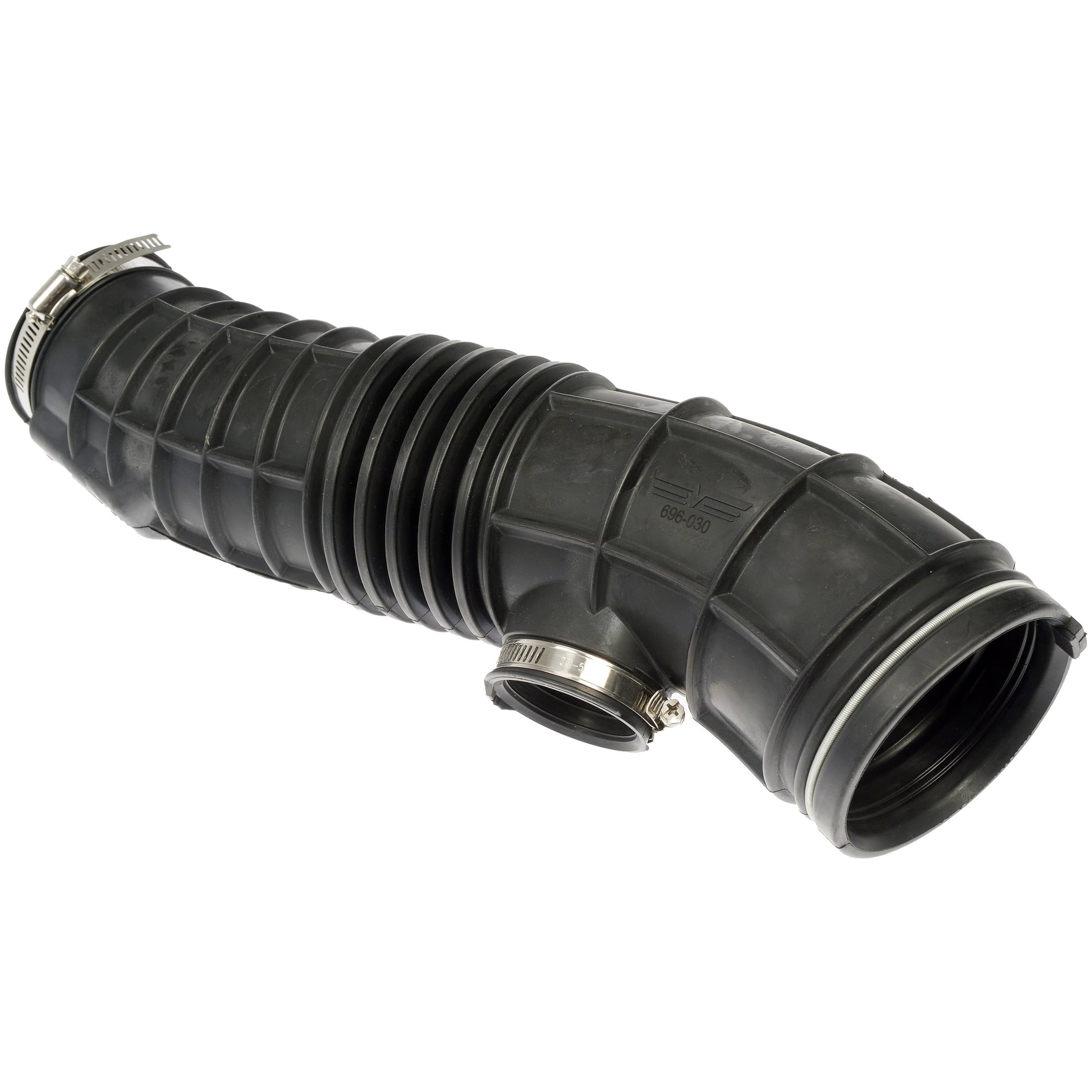 Air Intake Hose