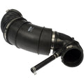 Intake Hose