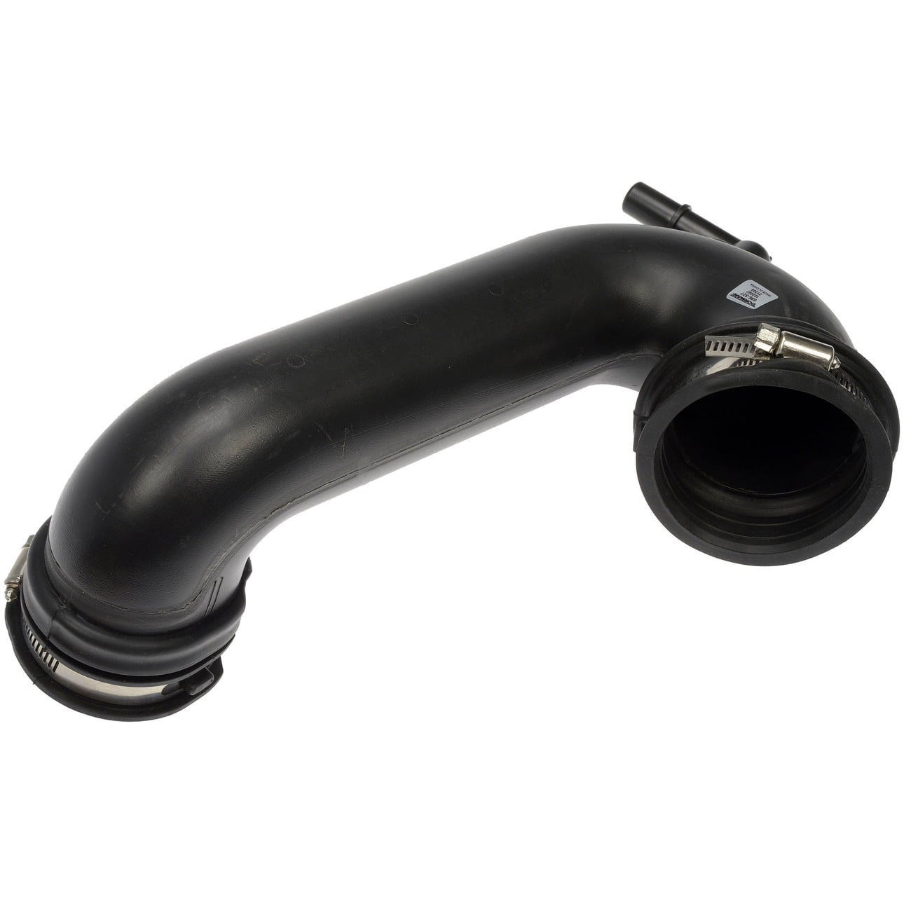 Intake Hose
