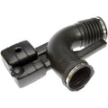 Air Intake Hose