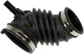 Intake Hose