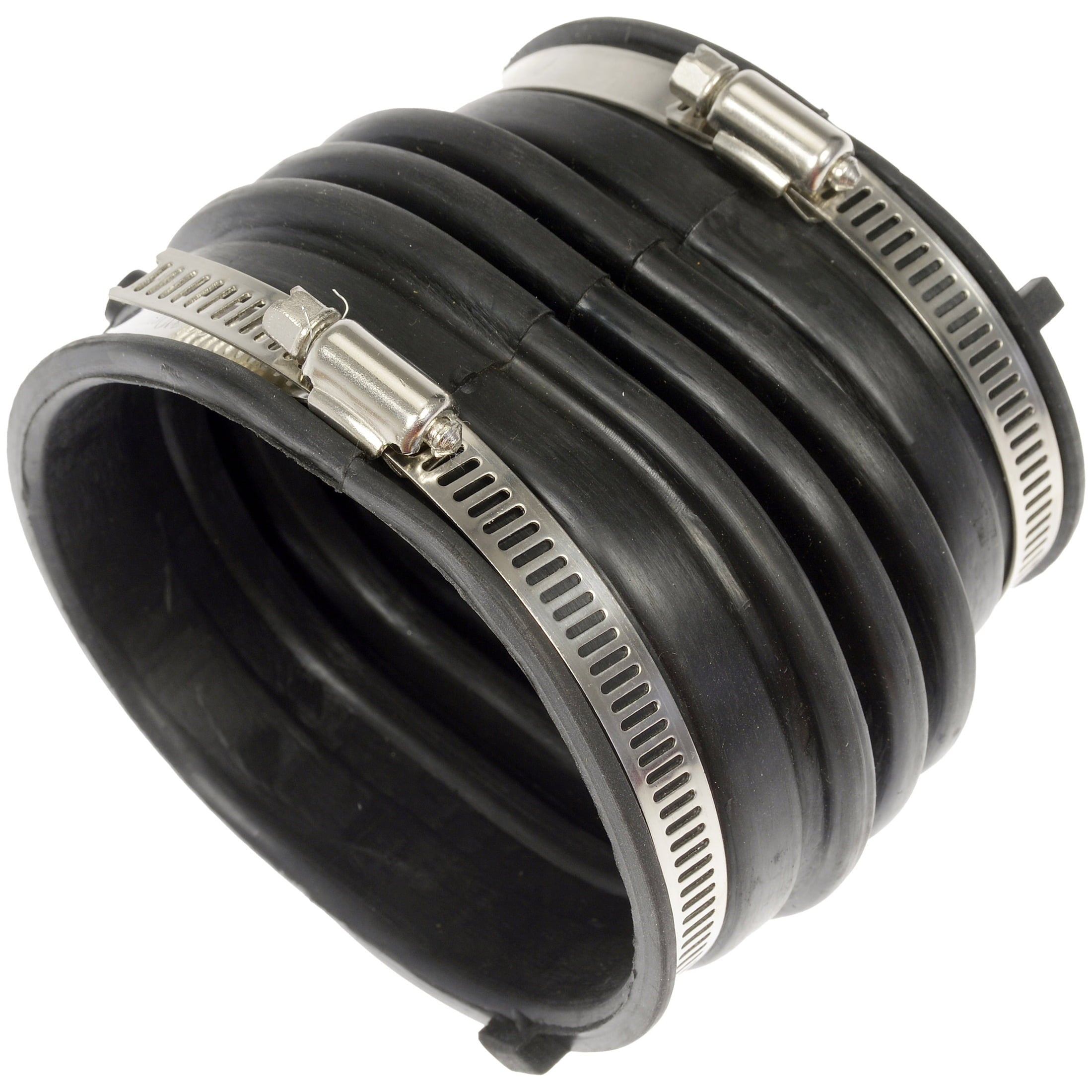 Air Intake Hose