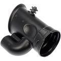 Air Intake Hose