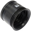 Air Intake Hose