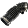 Air Intake Hose