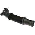 Air Intake Hose