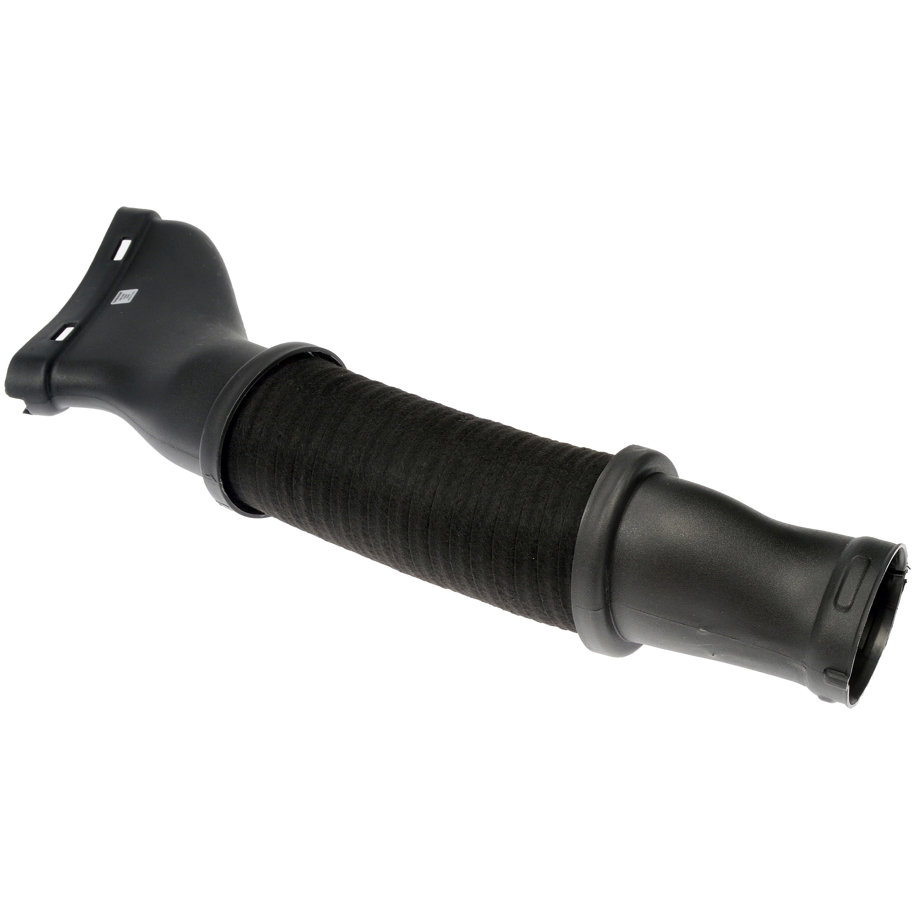 Air Intake Hose