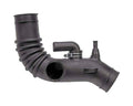 Air Intake Hose