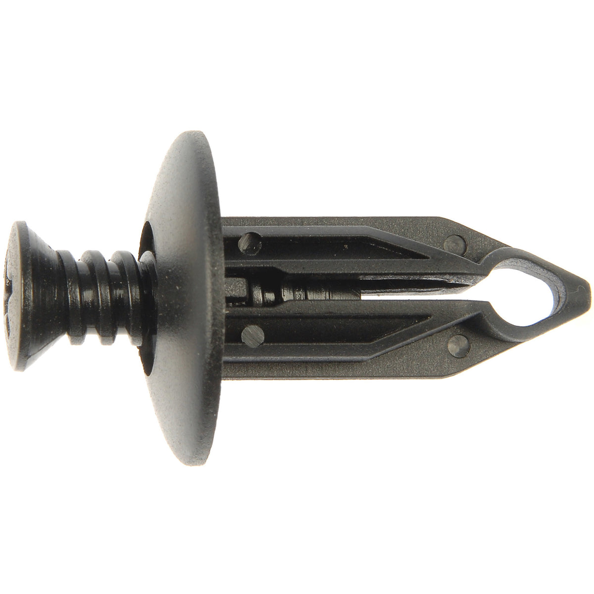 Nylon Screw Rivet