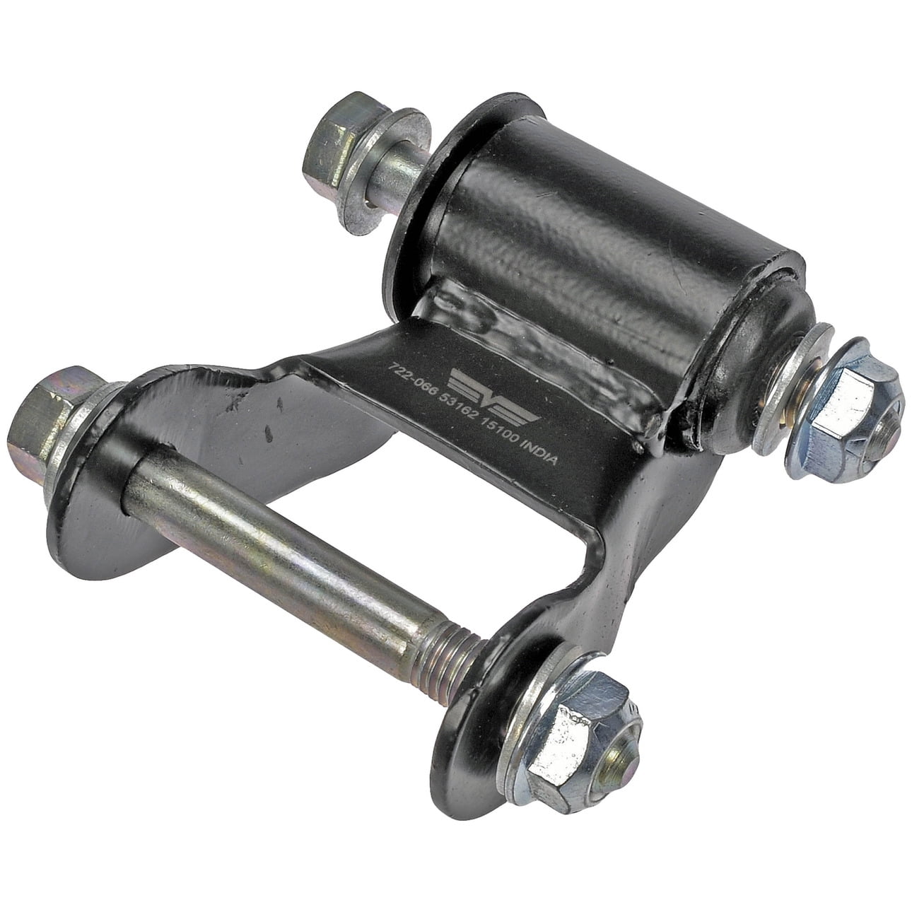 Shackle Kit