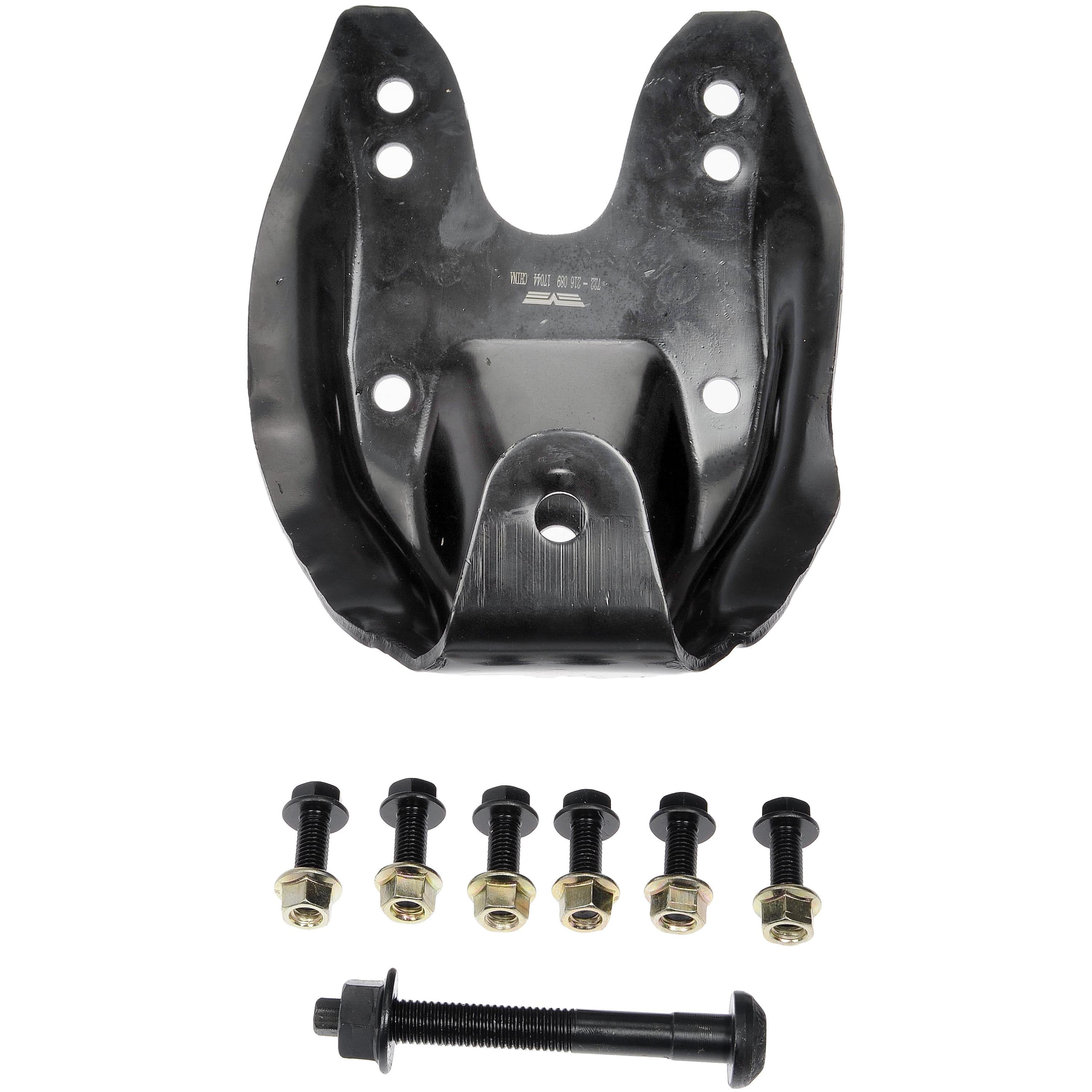 Leaf Spring Bracket Kit for Dakota