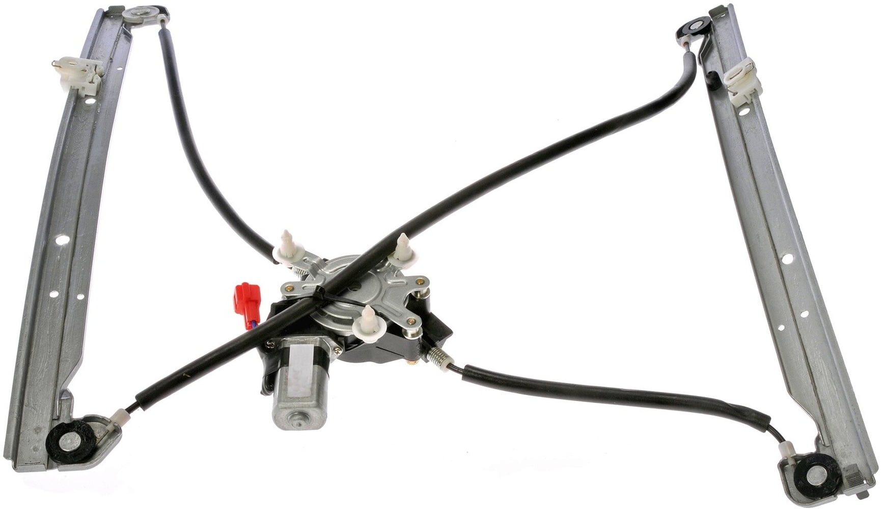 Regulator