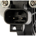 Win Lift Mtr Gm 99-04