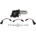 Win Lift Mtr G1500 96-99