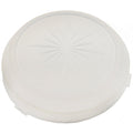Dome Lens