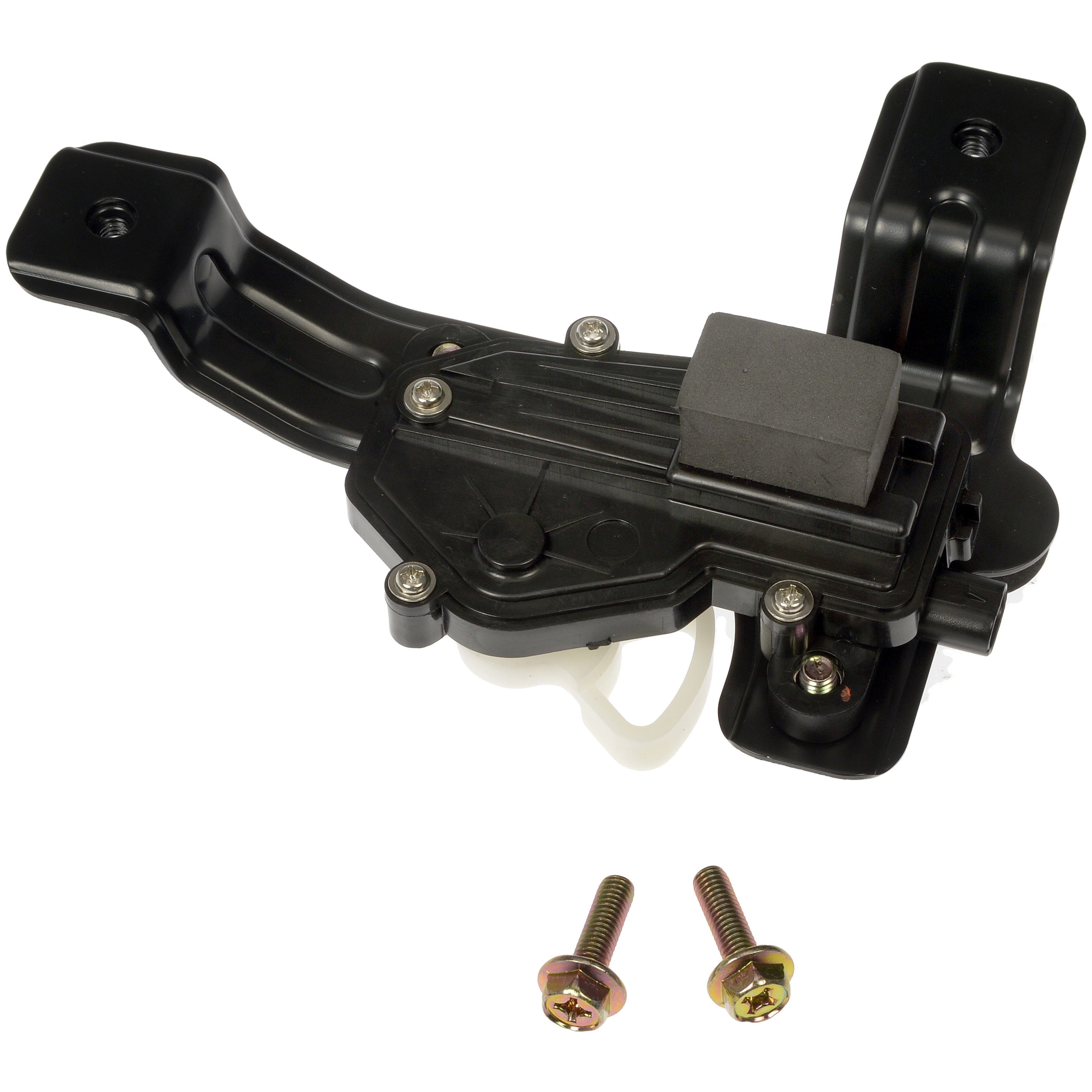 Door Lock Actuator