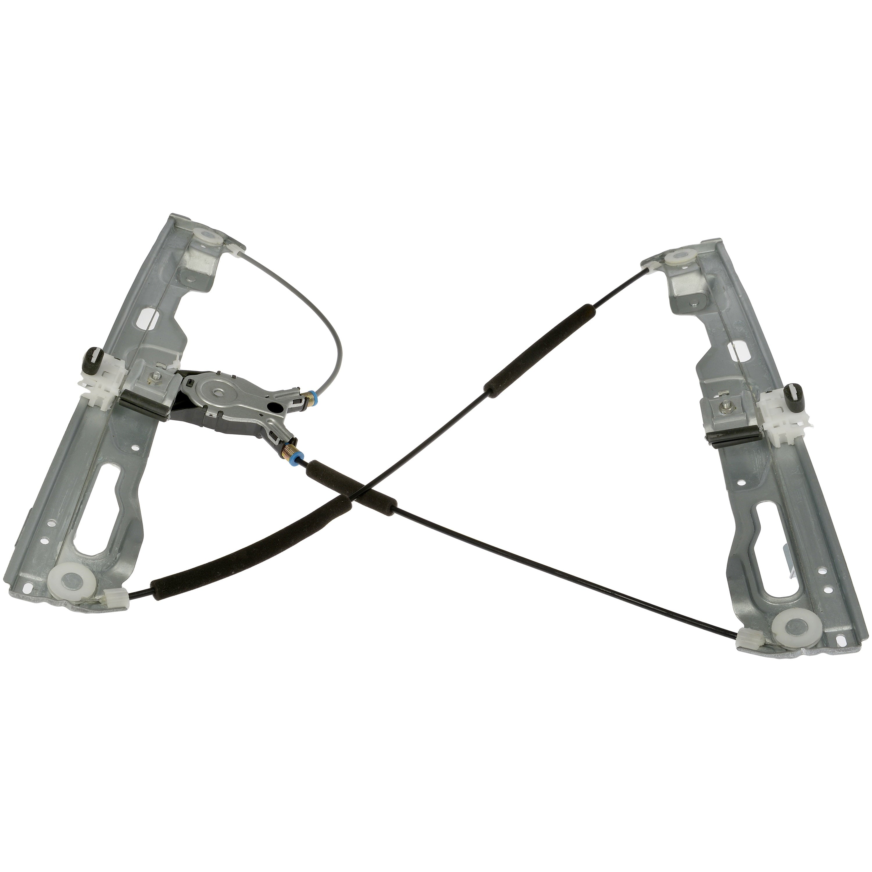 Manual Window Regulator (Regulator