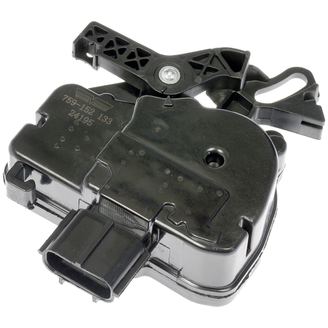 Door Lock Actuator