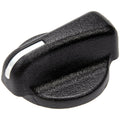 Control Knob