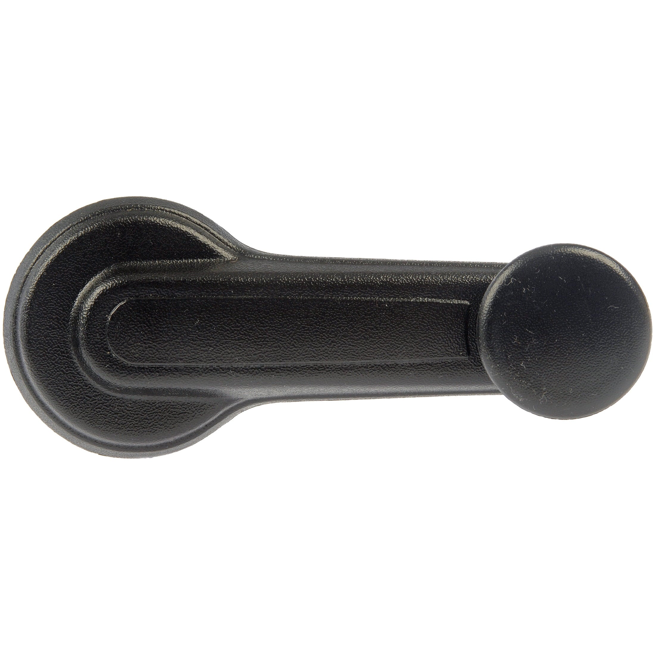 Window Handle Gm