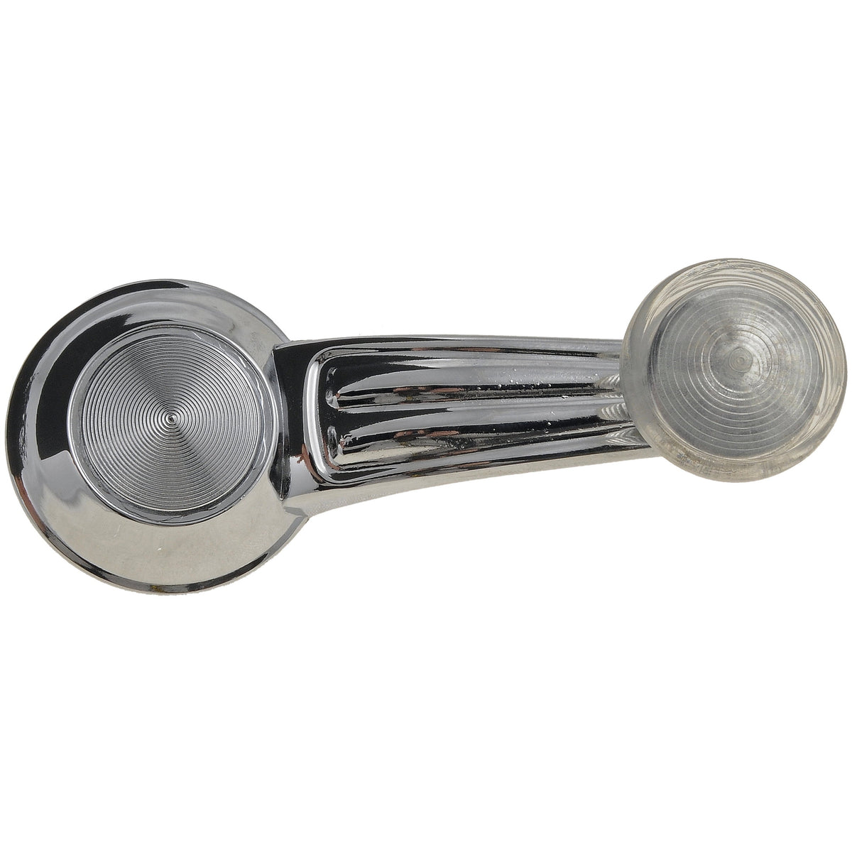 Window Handle Gm