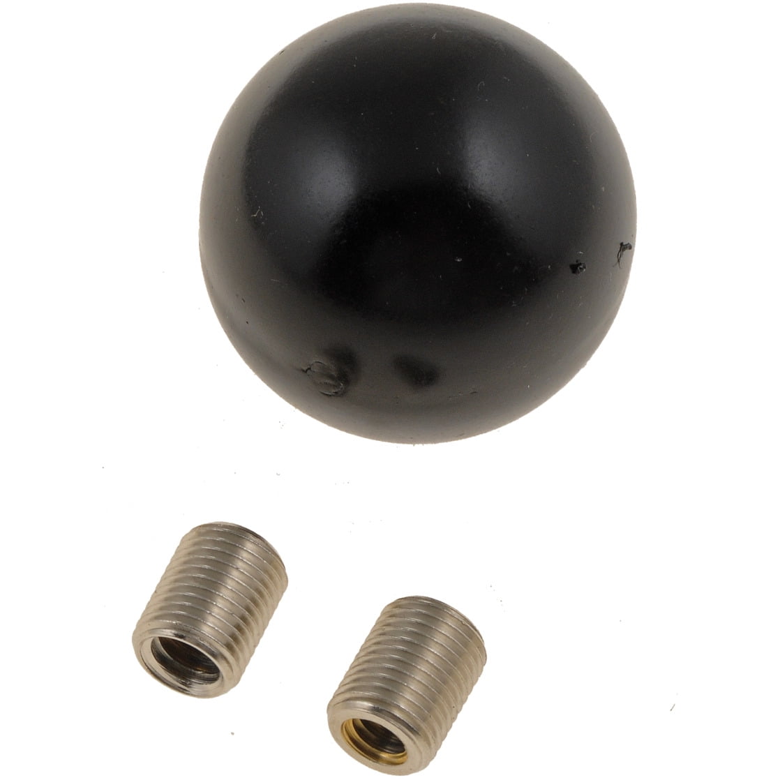 Gear Shift Knob