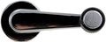 Window Handle Gm