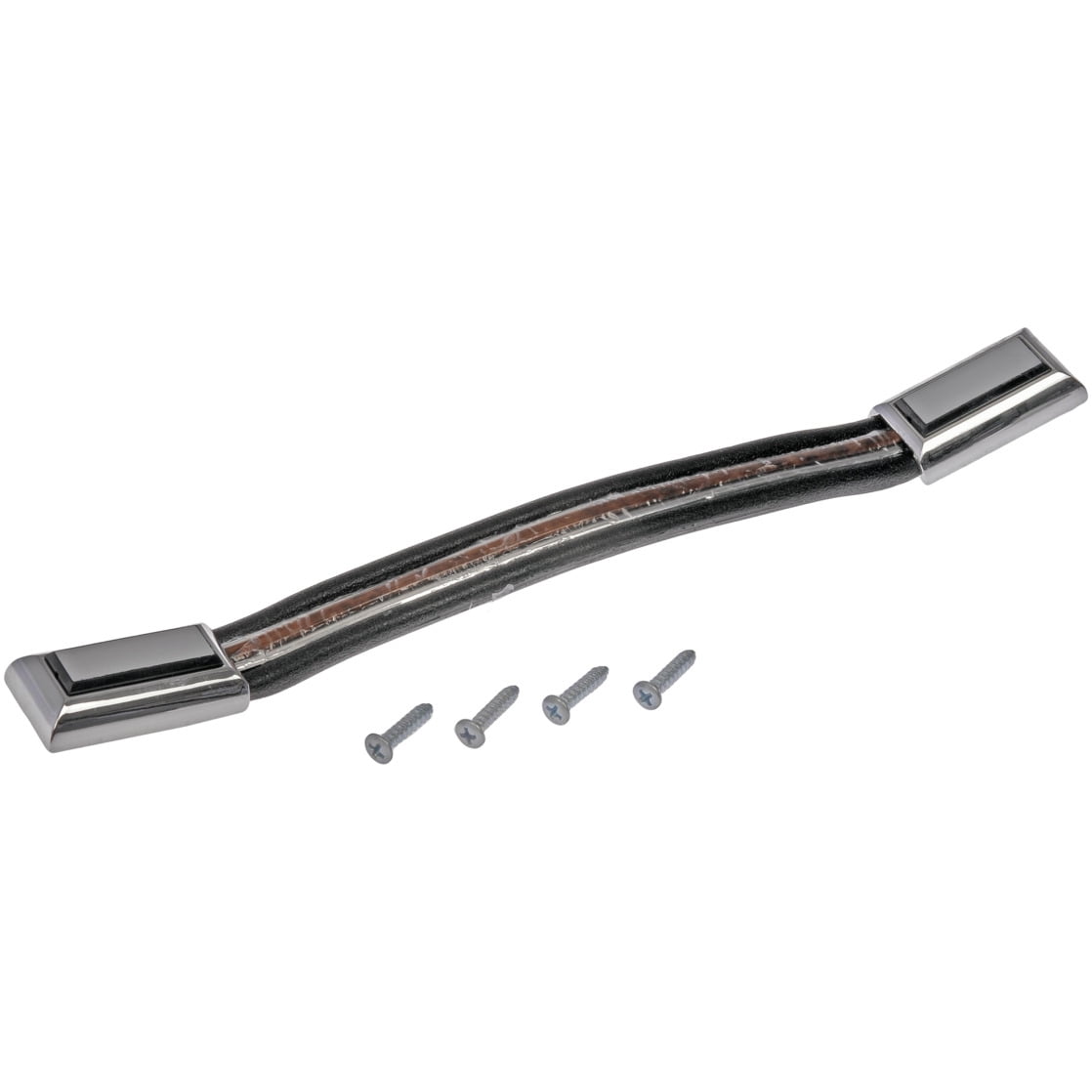 Door Pull Strap