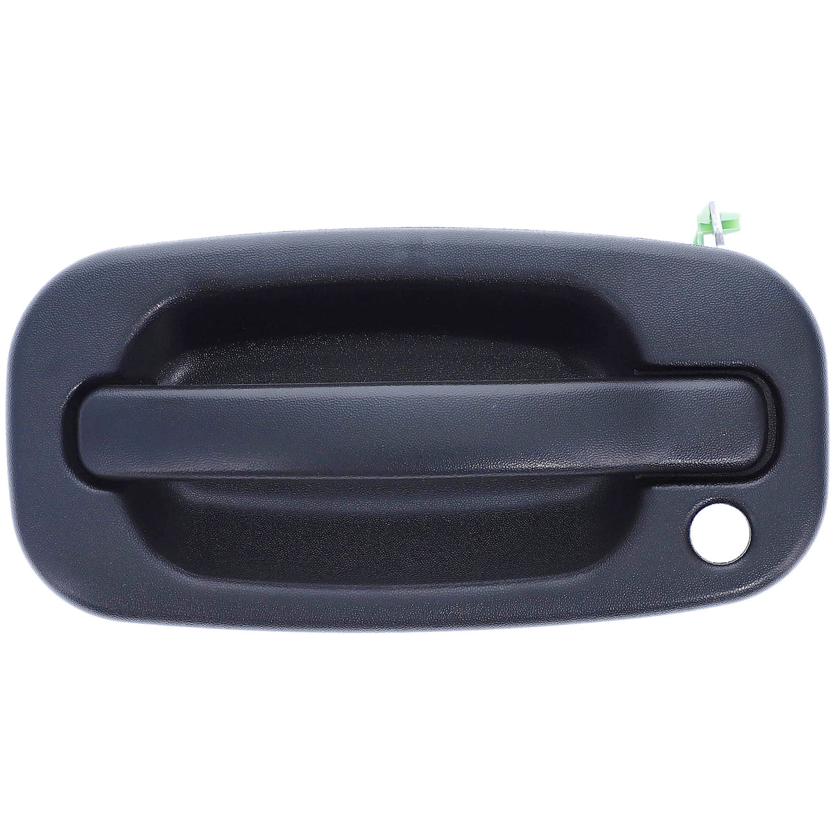 Door Hndl Left Gm Trk