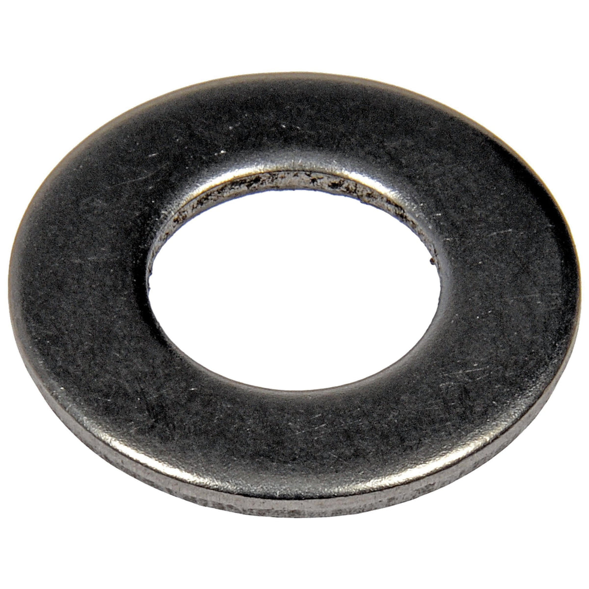 SS Washer