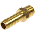 Fuel Line Fitting