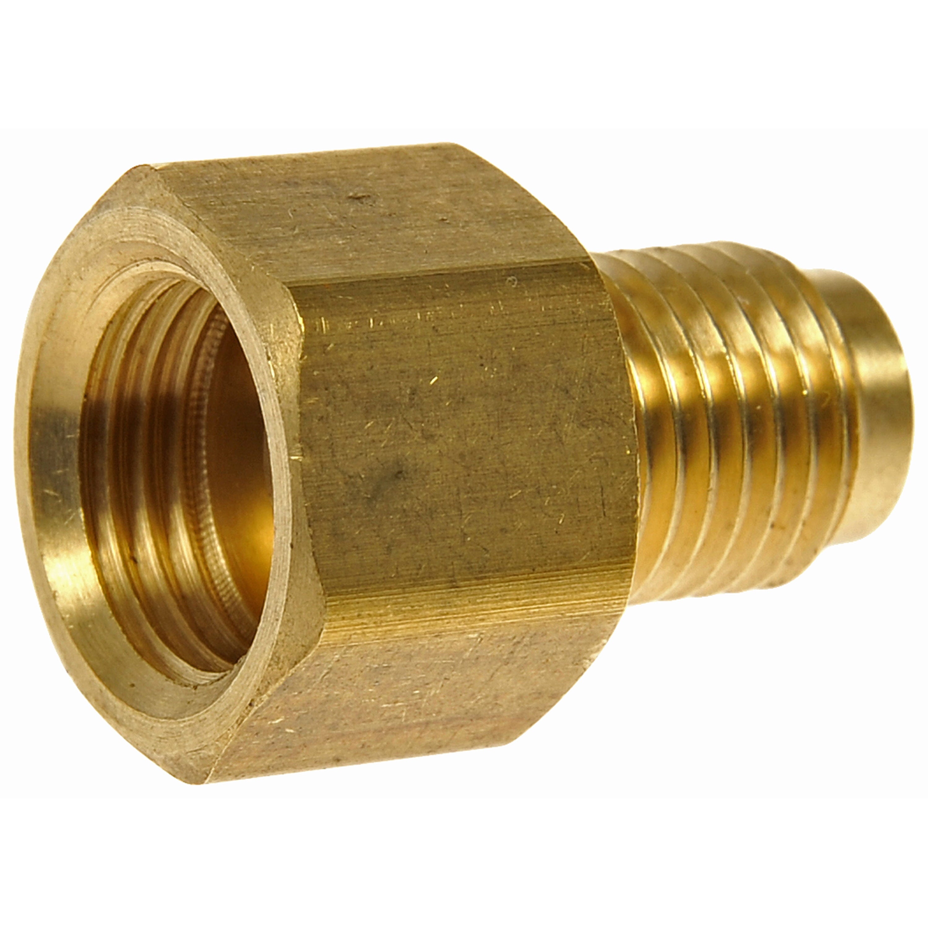 Brake Adapter