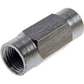 Brake Line Union