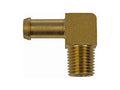 Hose Fitting 3/8