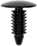 Pnl Rtr Chrysler Gm Ford
