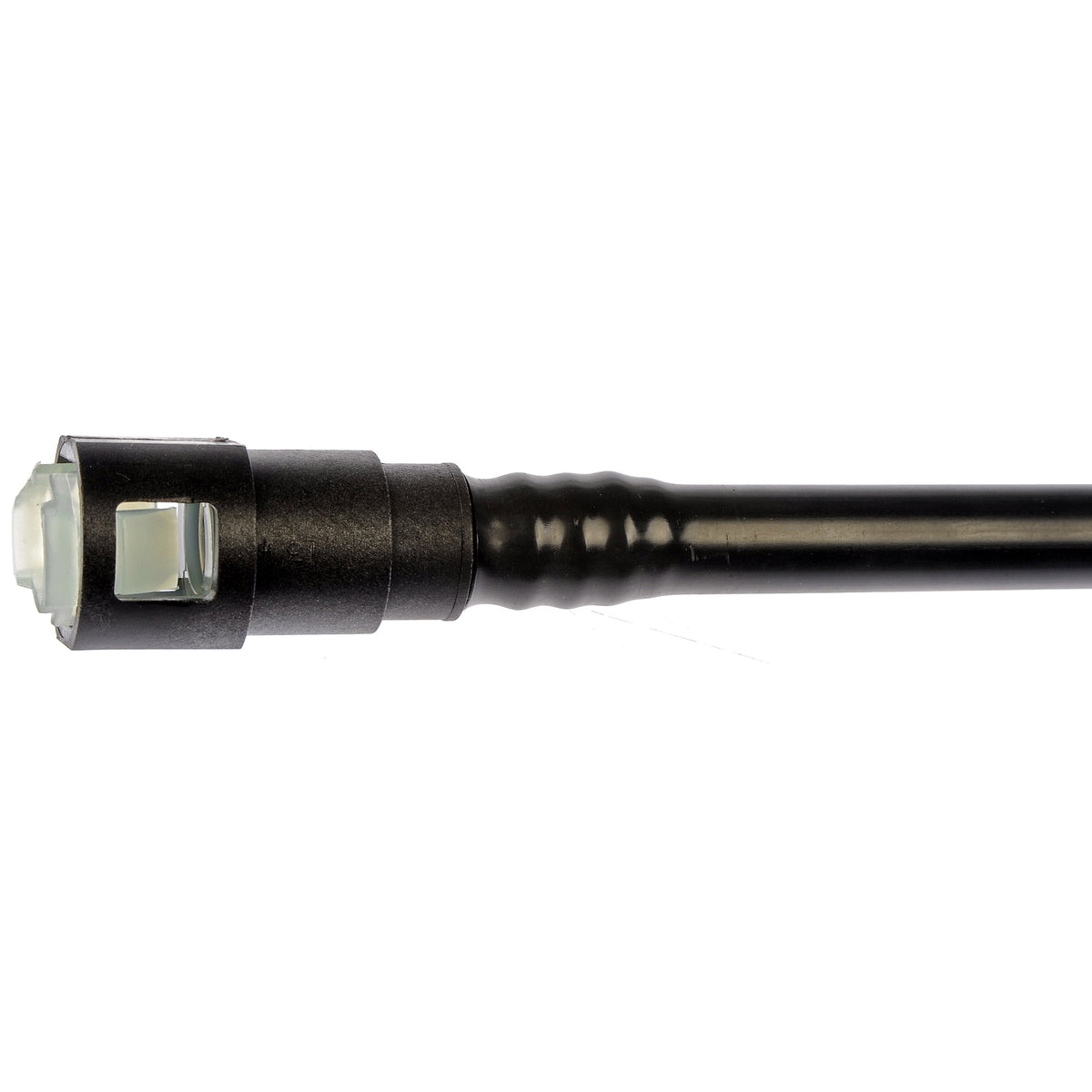 Nylon Fuel Line Repairkit