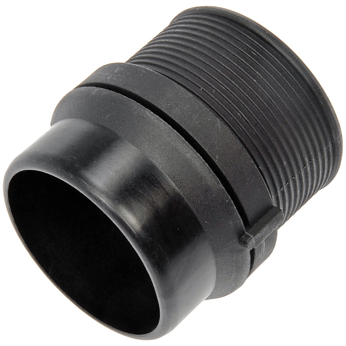 Heater Hose Conn