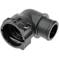 Heater Hose Conn
