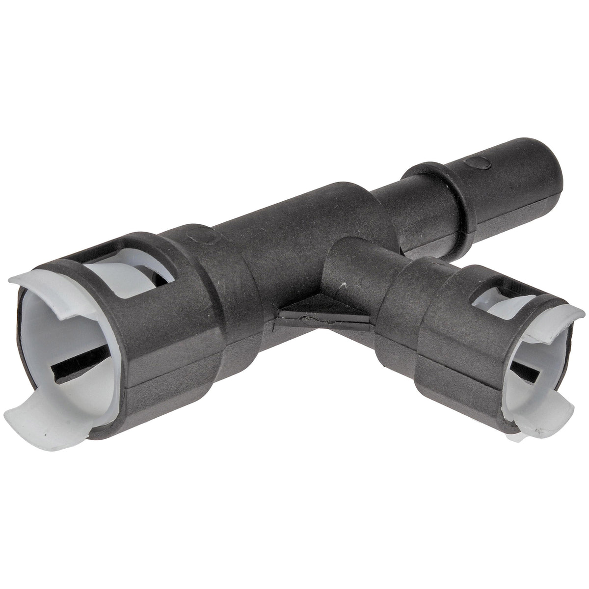 Heater Hose Conn.