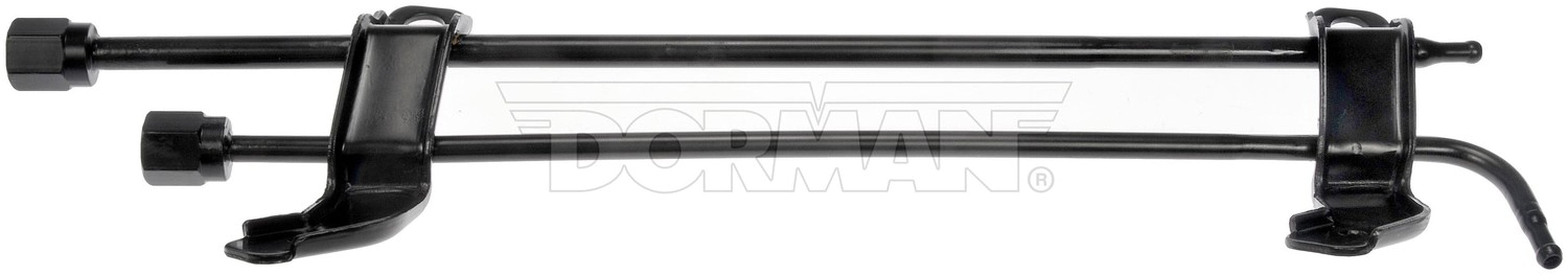Fuel Line