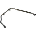 Fuel Lines
