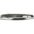 Exterior Door Handle