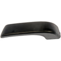 Interior Door Handle