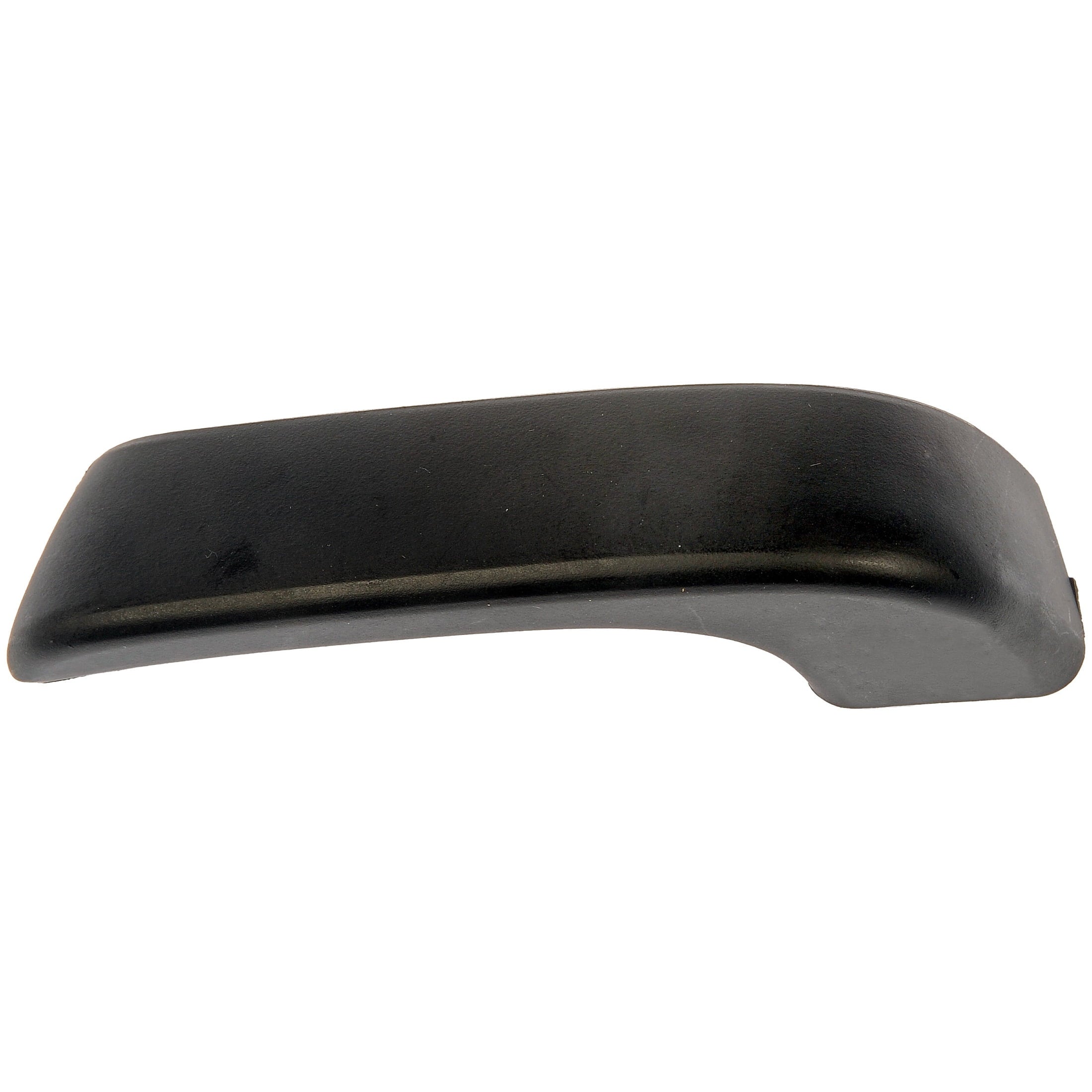 Interior Door Handle