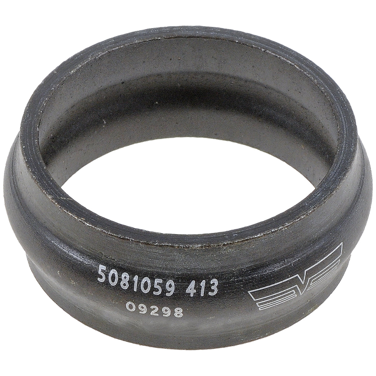 Pinion Crush Sleeve