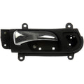 Interior Door Handle
