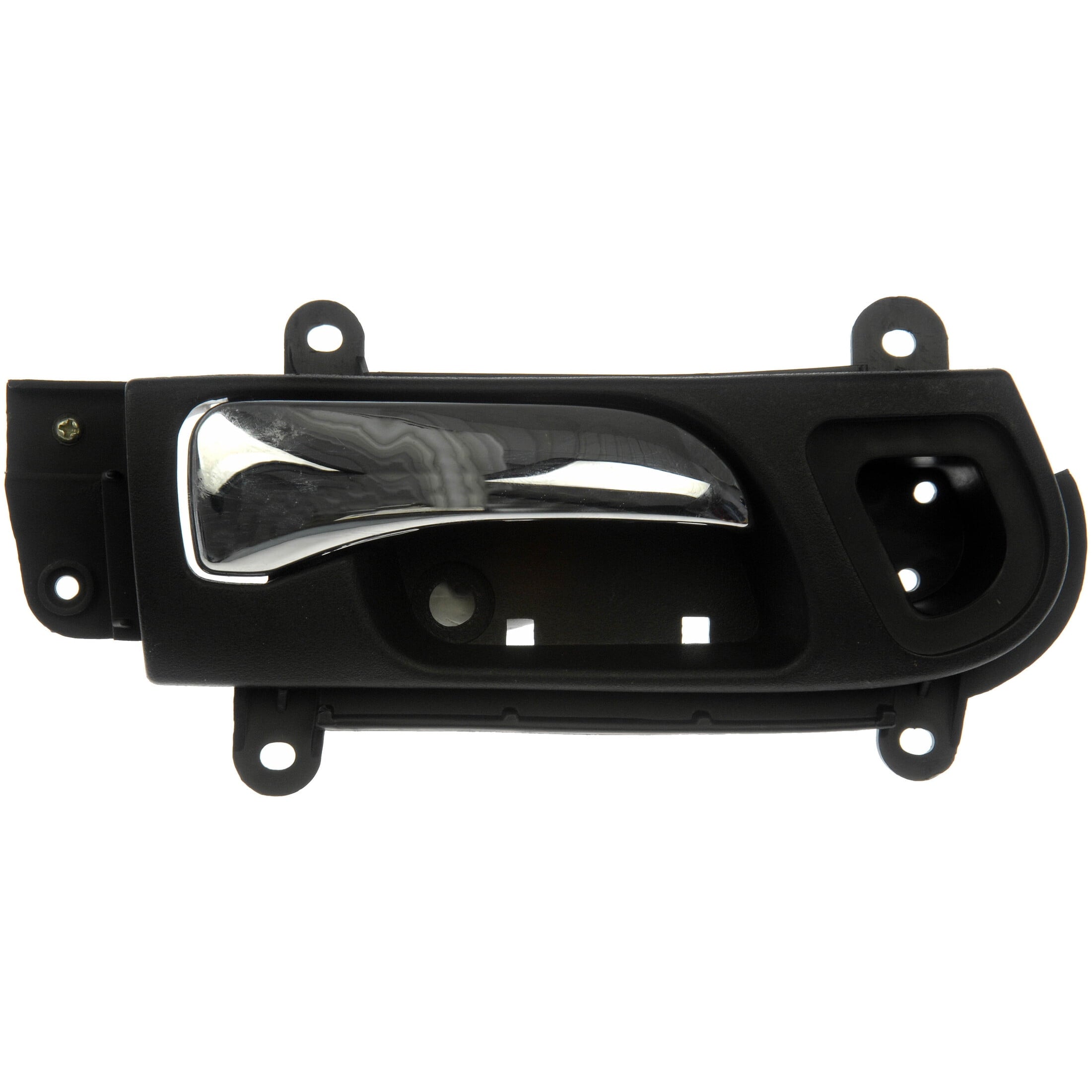 Interior Door Handle