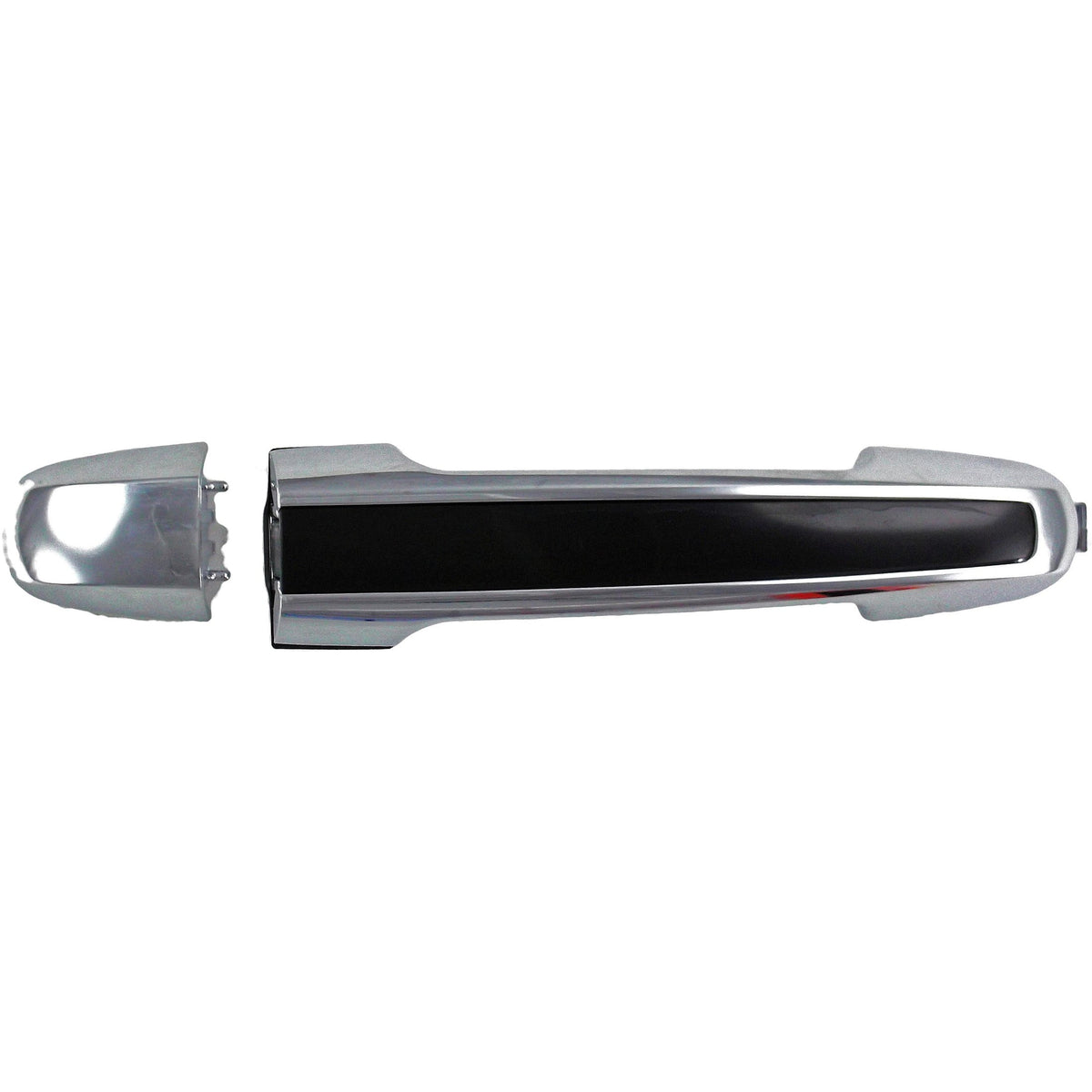 Exterior Door Handle
